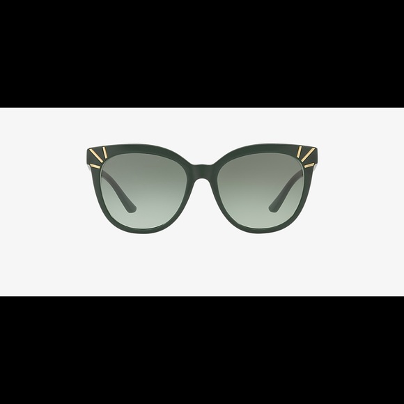 Tory Burch
Sunglasses, TY9051 - Picture 3 of 5